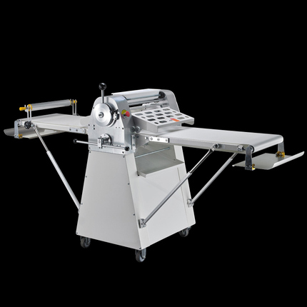 Reversible Sheeter