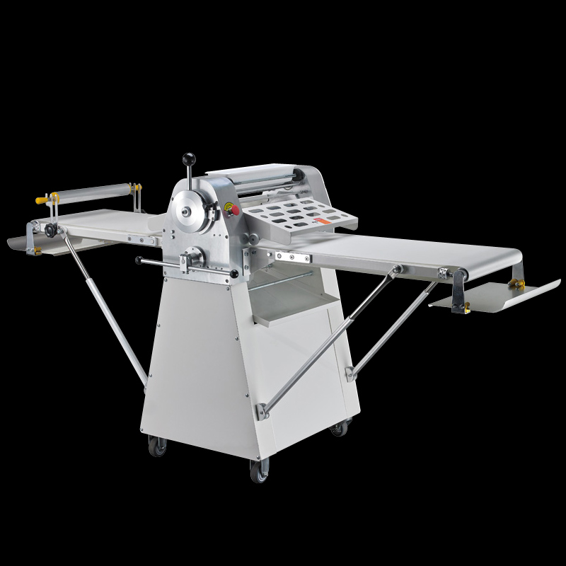 Reversible Sheeter